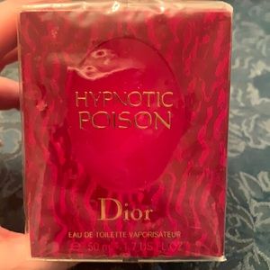 Dior Hypnotic Poison 50ml.